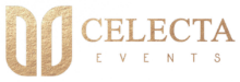 Celecta Events
